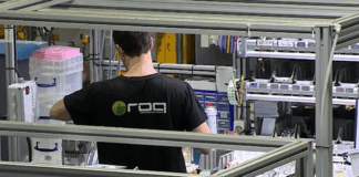 Empresa de Famalicão avança com despedimento coletivo de 55 trabalhadores