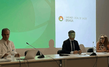 CIM Cávado e ULS Braga criam Conselho Local de Saúde Mental para reforçar resposta na região