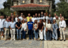 CDS-PP assinala 52.º aniversário em Braga e lança apelo à união para reforçar o partido