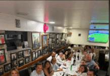 Chega quer conquistar liderança política no distrito de Braga até 2029