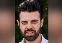 Homem de 38 anos desaparecido em Vila Verde. Família lança apelo urgente por informações