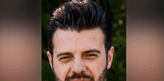 Homem de 38 anos desaparecido em Vila Verde. Família lança apelo urgente por informações