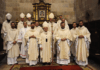 Arquidiocese de Braga anuncia profunda reorganização pastoral com dezenas de mudanças nas paróquias