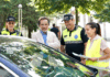 Município de Braga sensibiliza condutores para uma condução mais segura