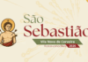 Tony Carreira e Calema são cabeças de cartaz das Festas Concelhias de Vila Nova de Cerveira