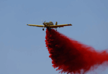 Espanha ativa mecanismo europeu de proteção civil para reforçar combate aos incêndios