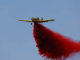 Espanha ativa mecanismo europeu de proteção civil para reforçar combate aos incêndios