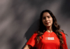 SC Braga contrata Eduarda Campos para reforçar equipa feminina de voleibol