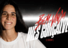 SC Braga garante Inês Gonçalves até 2029 para reforçar o ataque das Gverreiras