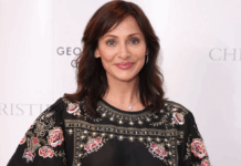 Natalie Imbruglia cancela concerto no Douro & Porto Wine Festival por motivos de saúde
