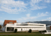 Universidade do Minho conquista acreditação internacional e integra grupo restrito das melhores escolas de negócios do mundo