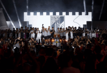 Vitória SC apresenta plantel para 2026/27 com quatro reforços e ambição renovada