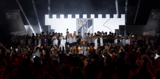 Vitória SC apresenta plantel para 2026/27 com quatro reforços e ambição renovada