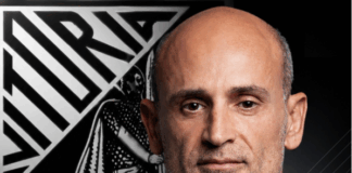 Vitória SC prepara novos reforços e admite contratar até três jogadores antes do fecho do mercado