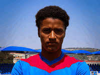 Francisco Chissumba regressa ao Alverca por empréstimo do SC Braga