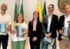 Roteiro “A Nossa Terra” promove Braga com nova edição dedicada ao património, turismo e identidade local