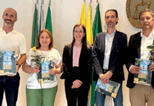 Roteiro “A Nossa Terra” promove Braga com nova edição dedicada ao património, turismo e identidade local
