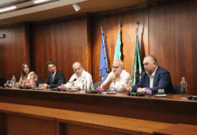 Amares recebeu sessão de esclarecimento sobre apoios do NORTE 2030 para criação de emprego e empreendedorismo