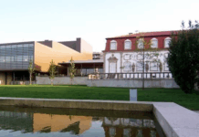 Guimarães recebe centenas de professores para debater cidades sustentáveis no XI Encontro da Casa das Ciências