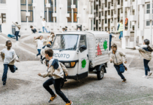 Circuito Braga Media Arts anima julho com oficinas, concertos, cinema e experiências para todas as idades