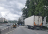 Amar e Servir Braga alerta para estacionamento de camiões e pede solução ao Município