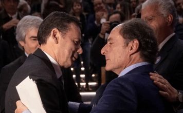 Paulo Portas vai liderar comemorações dos 900 anos da Batalha de São Mamede