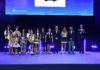 Guimarães distingue os melhores do desporto na Gala do Desporto 2026