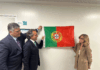 ULS do Alto Ave inaugura novas valências com presença da ministra da Saúde
