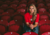 Samantha Murphy reforça baliza do SC Braga até 2028