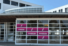 Universidade do Minho reúne quase 300 investigadores no maior congresso ibero-americano de Comunicação