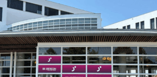 Universidade do Minho reúne quase 300 investigadores no maior congresso ibero-americano de Comunicação