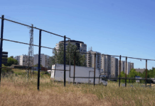 Braga dá ultimato: estruturas eleitorais abandonadas vão ser removidas e custos podem recair sobre os responsáveis