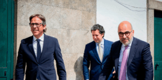 Barcelos avança com investimento de 25 milhões para eliminar 11 passagens de nível