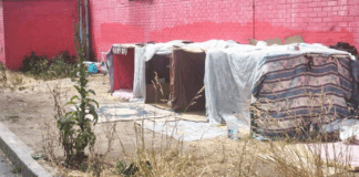 Chega pede ação urgente da Câmara de Braga perante alegado acampamento ilegal junto ao Pachancho
