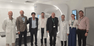 Hospital de Braga reforça Radioterapia com equipamento de última geração para tratamento do cancro