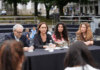 Braga transforma o verão num grande palco cultural com dezenas de eventos gratuitos até ao final de agosto