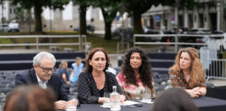 Braga transforma o verão num grande palco cultural com dezenas de eventos gratuitos até ao final de agosto