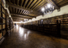 Biblioteca Pública de Braga celebra 185 anos com um mês de cultura, história e atividades para toda a comunidade