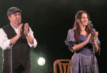 Braga revive a herança castreja no Festival Castro Galaico com três dias de história, cultura e tradição
