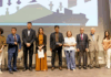 Reabilita Braga 2026 distingue os melhores projetos que estão a transformar a cidade