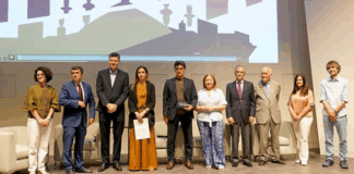 Reabilita Braga 2026 distingue os melhores projetos que estão a transformar a cidade