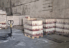 ASAE apreende mais de 20 mil litros de vinho e espumante em megaoperação de fiscalização