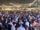 Douro & Porto Wine Festival voltou a encantar milhares de visitantes entre música, vinho e gastronomia
