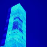 img_9112
