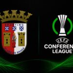 Liga Conferência.jpg (2)