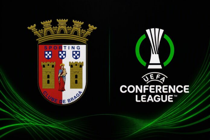 Liga Conferência.jpg (2)