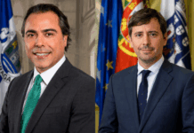Braga e Guimarães unem esforços para definir estratégias comuns para o futuro da região