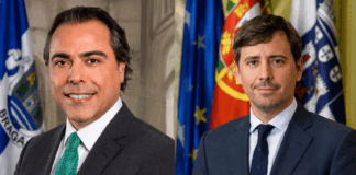 Braga e Guimarães unem esforços para definir estratégias comuns para o futuro da região