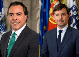 Braga e Guimarães unem esforços para definir estratégias comuns para o futuro da região