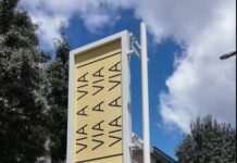 Braga lança programa “Via a Via” para renovar estradas e passeios em todo o concelho